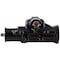 Pwr Steer STEERING GEAR 61-6700 - alternate 2